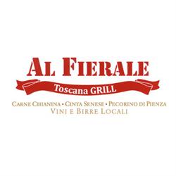 Ristorante Griglieria Hamburgeria Al Fierale, Pienza orari di apertura