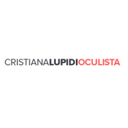 Cristiana Lupidi Chirurgo Oculista, Foligno orari di apertura