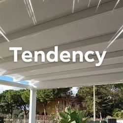Tendency, Palermo orari di apertura