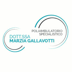 Poliambulatorio Specialistico Dott.ssa Marzia Gallavotti Odontoiatra, Sesto San Giovanni orari di apertura