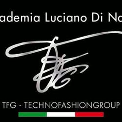 Accademia Moda Luciano di Nardo Milano, Zona 5 - Orari di apertura