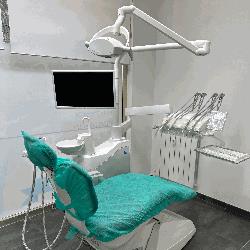 Studio Dental Smile, Ventimiglia orari di apertura
