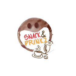 Snack & Drink 2, Bientina orari di apertura