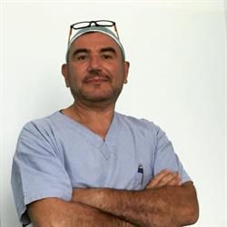 Dr. Salvatore Scandura MediClinic, Lecco orari di apertura