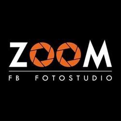 Zoom - Fb Fotostudio, Veduggio con Colzano orari di apertura
