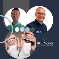 DENTALPLUS Andria, Ospedale - Orari di apertura