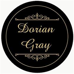 Dorian Gray Restaurant Bistrot Novi Ligure, Centro Storico - Orari di apertura