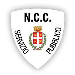 Autonoleggio - NCC Servizi su prenotazione, Castelfranco Veneto orari di apertura