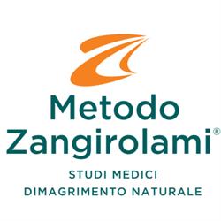 Metodo Zangirolami, Trento orari di apertura