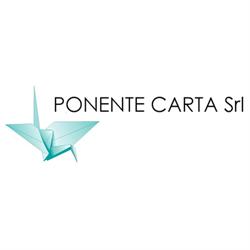 Ponente Carta, Toirano orari di apertura