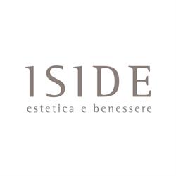 Centro Benessere Iside, Lauria orari di apertura
