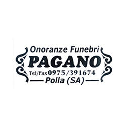 Onoranze Funebri Pagano, Polla orari di apertura
