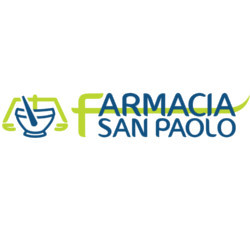 Farmacia San Paolo Rolly S.n.c., Biella orari di apertura