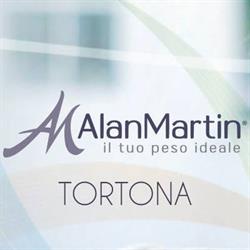 Alan Martin, Lugo orari di apertura