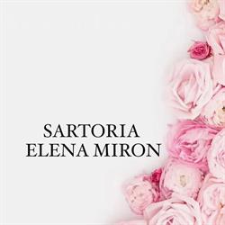 Sartoria Elena Miron, Città di Castello orari di apertura