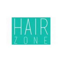 Parrucchieria Hair Zone di Sapio G., Monteprandone orari di apertura