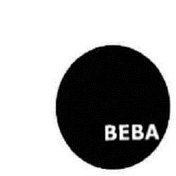 BEBA ConceptStore, Bergamo orari di apertura