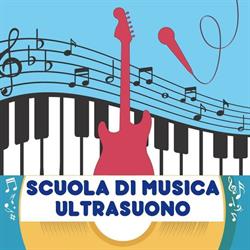 Scuola di Musica Ultrasuono, Bernareggio orari di apertura