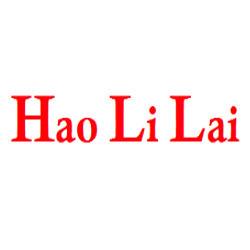 Mercatone Hao Li Lai, Viareggio orari di apertura