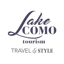 Lake Como Tourism, Lecco orari di apertura