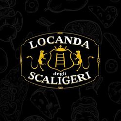 Locanda degli Scaligeri, Verona orari di apertura