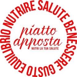 Piatto Apposta Srl, Bergamo orari di apertura