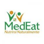 Medeat Srl, Bergamo orari di apertura