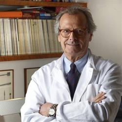 Proctologo Milano Carlo Zampori, Specialista in Chirurgia Generale e Proctologica, orari di apertura