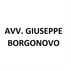 Avv. Giuseppe Borgonovo, Como orari di apertura