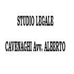 Studio Legale Cavenaghi Avv. Alberto, Milano orari di apertura