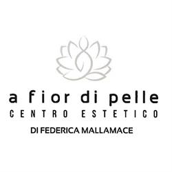 Centro Estetico a Fior di Pelle, Aosta orari di apertura
