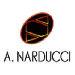A.Narducci - macchinari per saldatura, Stezzano orari di apertura