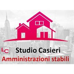 Studio Casieri, Senago orari di apertura