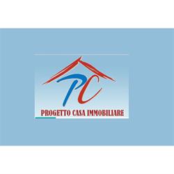 Progetto Casa Immobiliare, San Pietro Vernotico orari di apertura