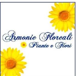 Armonie Floreali - Fiori a Domicilio, Catania orari di apertura