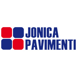 Jonica Pavimenti, Gioiosa Ionica orari di apertura