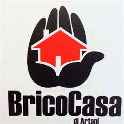 Bricocasa, Cassino orari di apertura