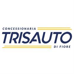 Concessionaria Tris Auto, Giugliano in Campania orari di apertura