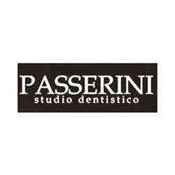 Passerini Studio Dentistico, Bibbiano orari di apertura