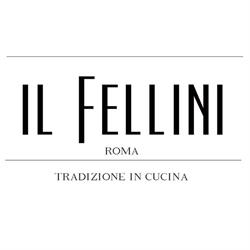ristorante il fellini Roma, Sallustiano/Ludovisi - Orari di apertura