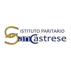 Istituto Paritario San Castrese, Calvizzano orari di apertura