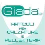 Giada SRL by Assunto, Mugnano di Napoli orari di apertura
