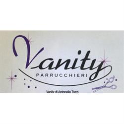 Parrucchiera Vanity, Castellina in Chianti orari di apertura