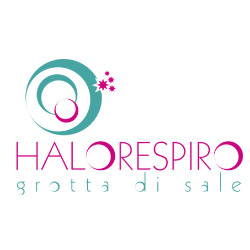 Halorespiro, Foligno orari di apertura