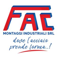 Fac Montaggi Industriali, Rende orari di apertura