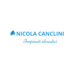 Canclini Nicola Idraulico, Valdisotto orari di apertura
