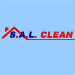 Sal Clean, Camisano Vicentino orari di apertura