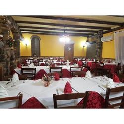 Agriturismo Ristopizzeria La Bruschetta, Dugenta orari di apertura