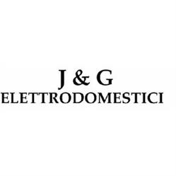 J&G Elettrodomestici - FDT - Sinergy, Sassoferrato orari di apertura