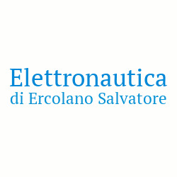 Elettronautica, Piano di Sorrento orari di apertura